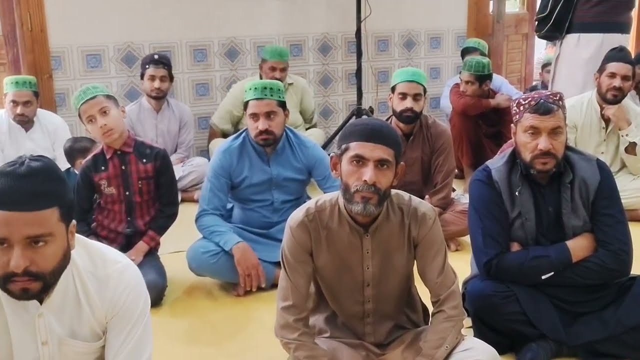 Hazrat zaid bin harsa ؓ ka anmol waqia 