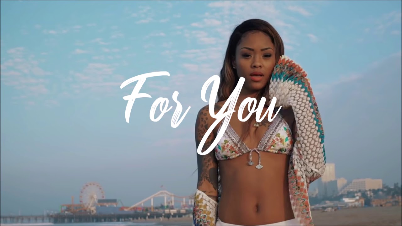 [FREE] Ann Marie x Sonta Type Beat - 