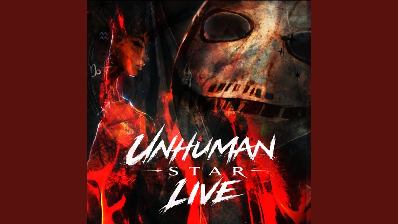 The Smoke I Breathe (live)