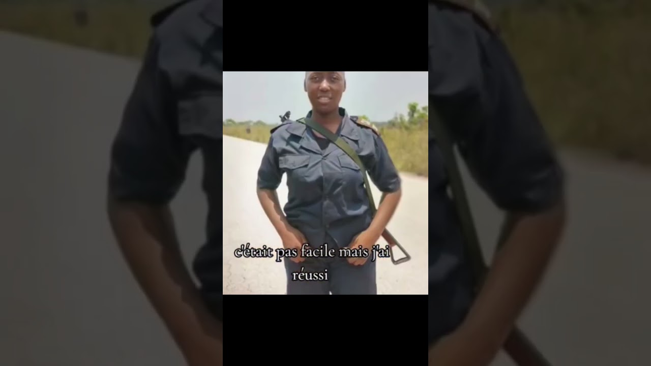Le Protocole _ LE TCHALAKANGA_Visualiser_(Challenge TIKTOK)