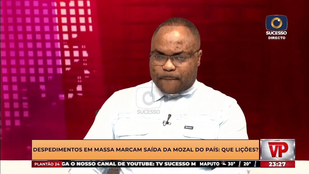 VISÃO POLÍTICA |10|03|2026