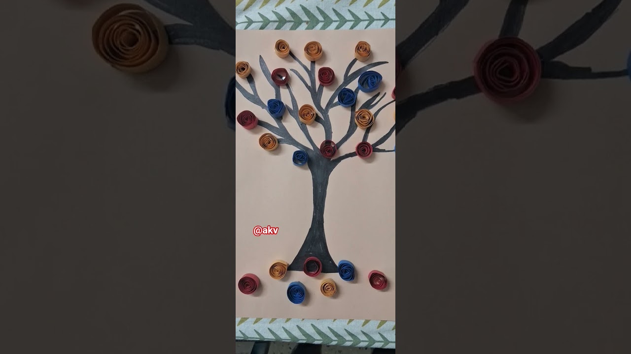 #kidrexgaming #kidsartideas #artfun