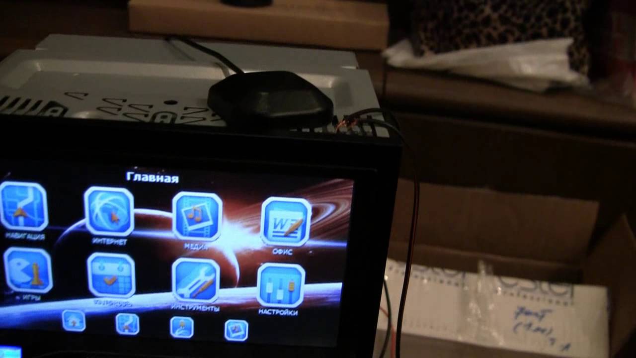 Alpine ICS X8 + CS9100  CS9200
