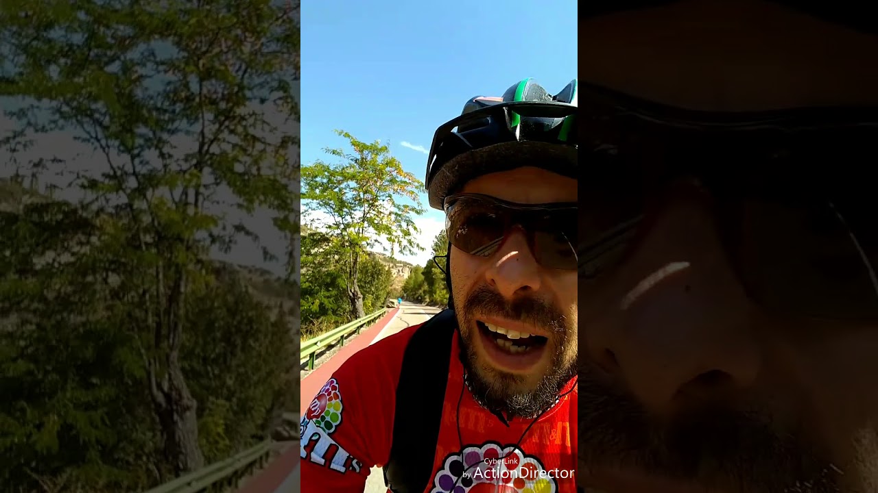 Scott Spark 960 año 2020