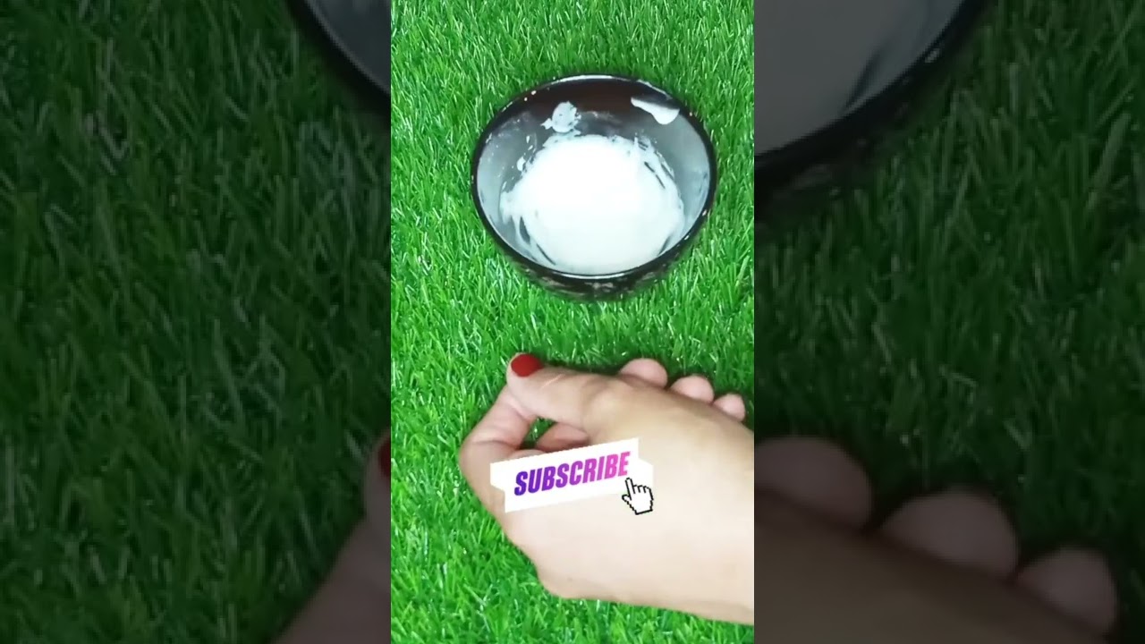 Remove Blackheads & Get Super Shiny Nose Beautiful Soft Skin #shorts #youtubeshorts