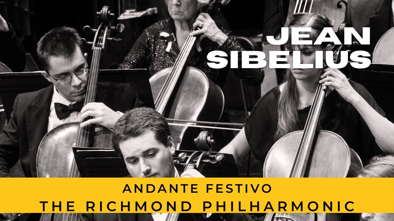 Sibelius' 