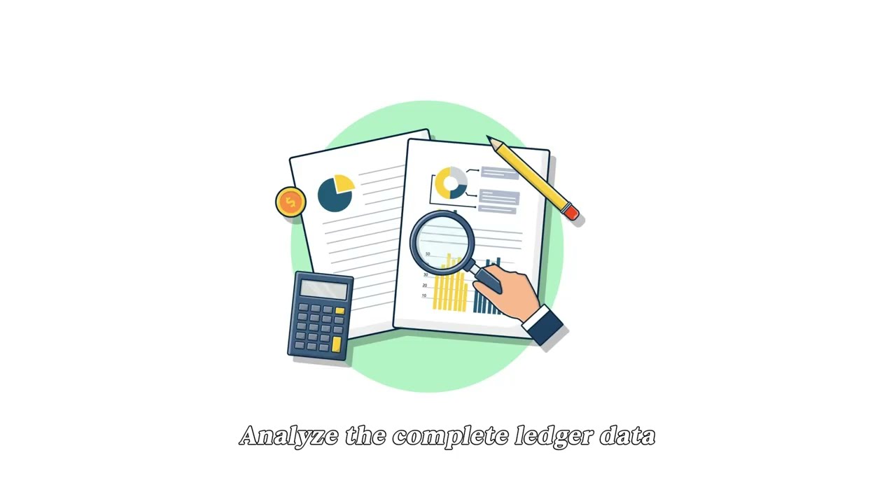 Is This the Safest Exchange Model? Stoxtel Architecture Deep Dive & Review