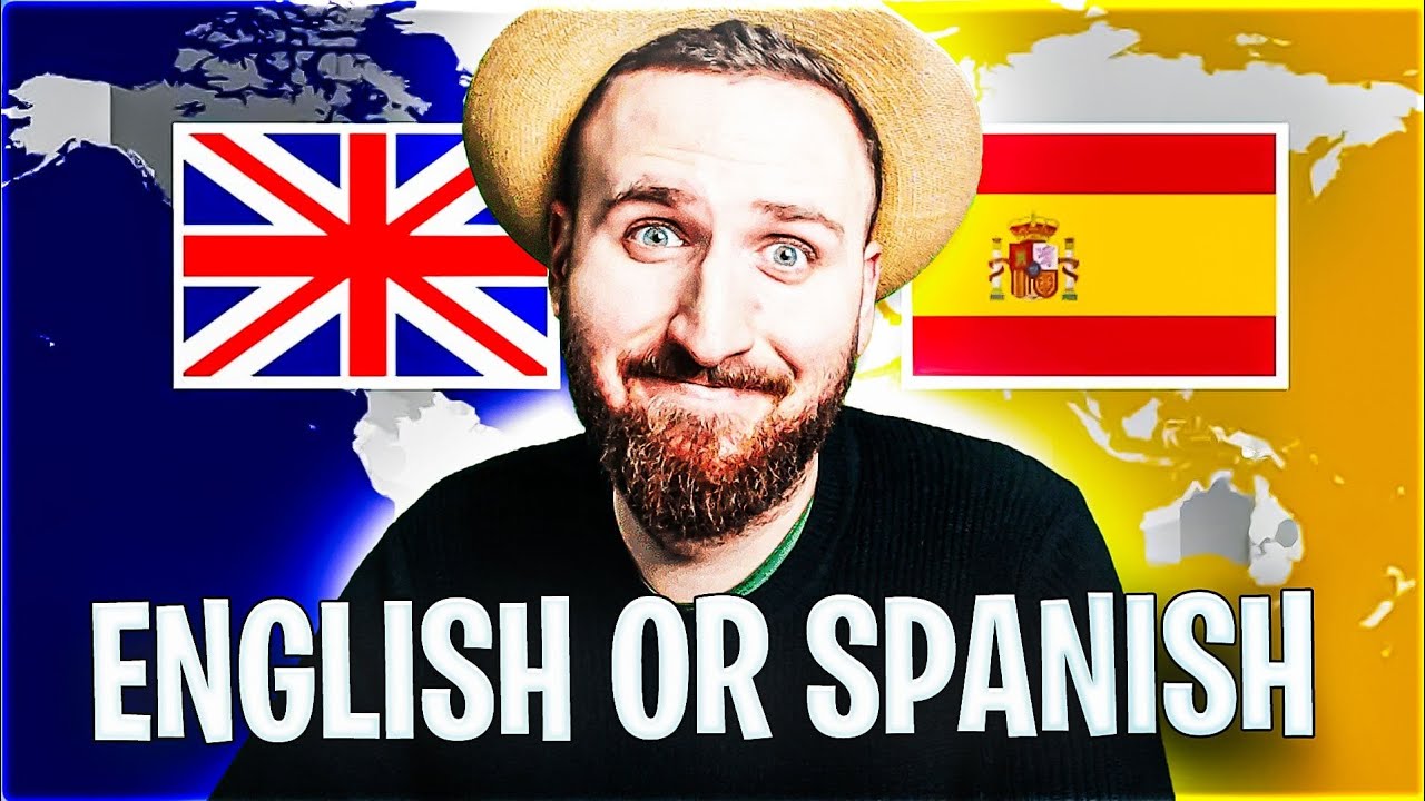 ENGLISH OR SPANISH - Trackmania 2 Stadium 