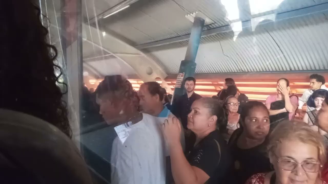 23 de fevereiro de 2026