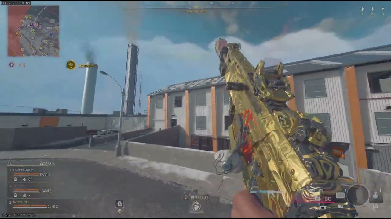 Call of Duty_20260301220406
