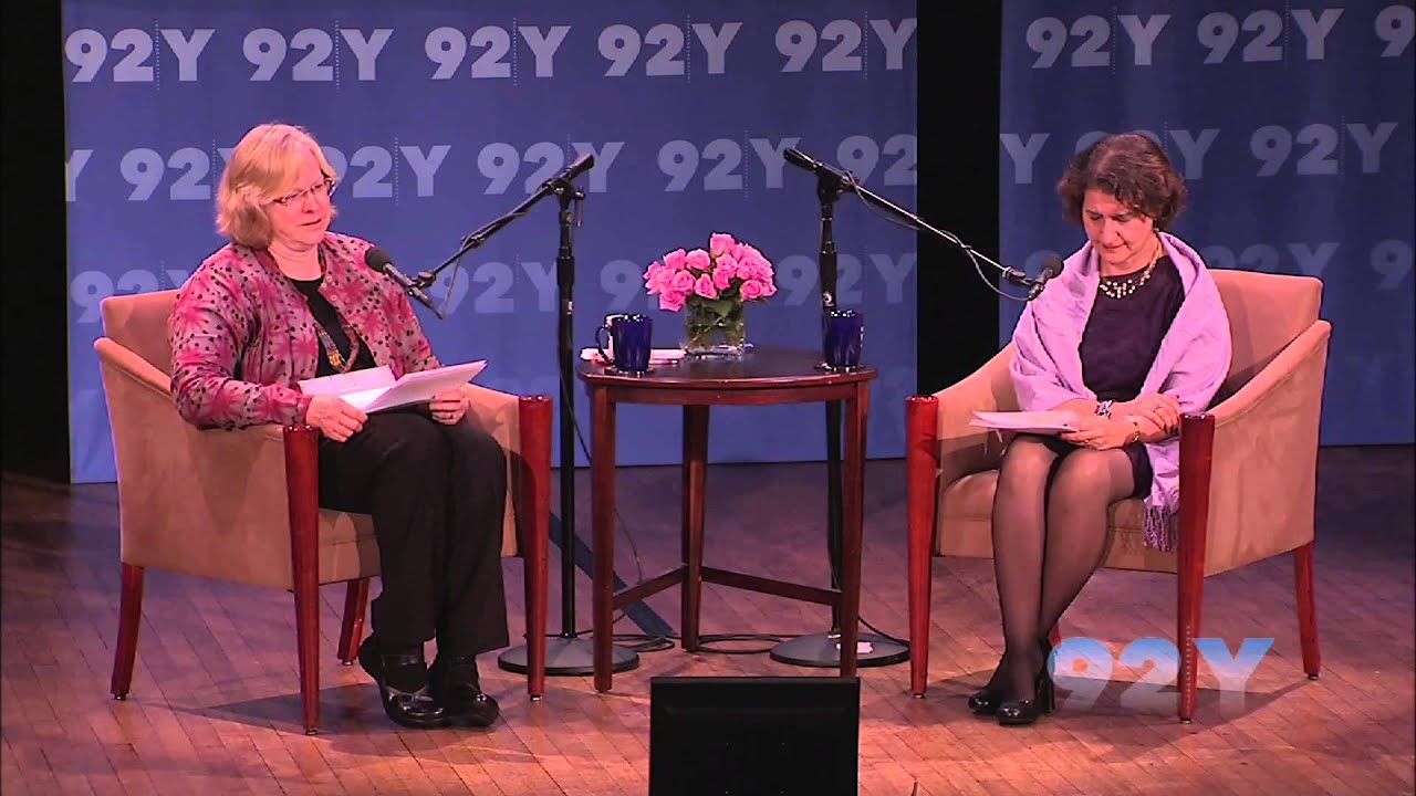 Caring for Yourself as a Caregiver of a Special Needs Child | 92Y Parenting & Family