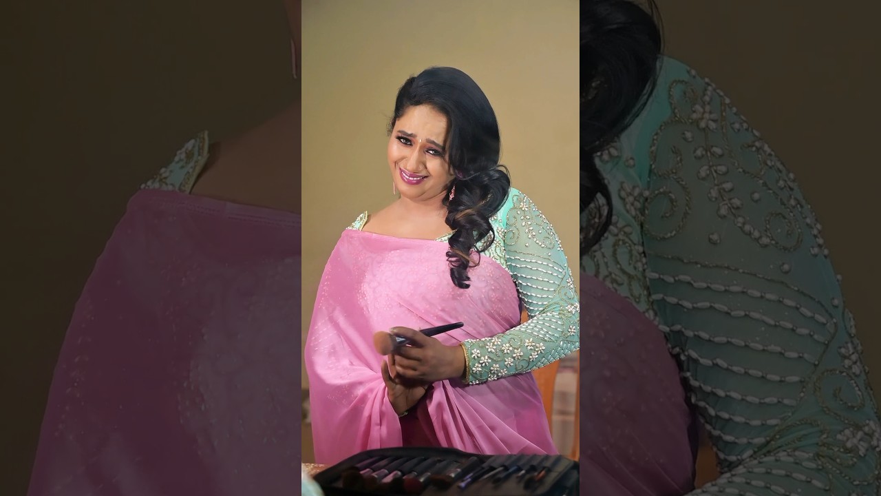 அது எது இது🤣 Thamarai fun moment 💕#shortvideo #comedy #music #vijaytelevision #lotusfamily