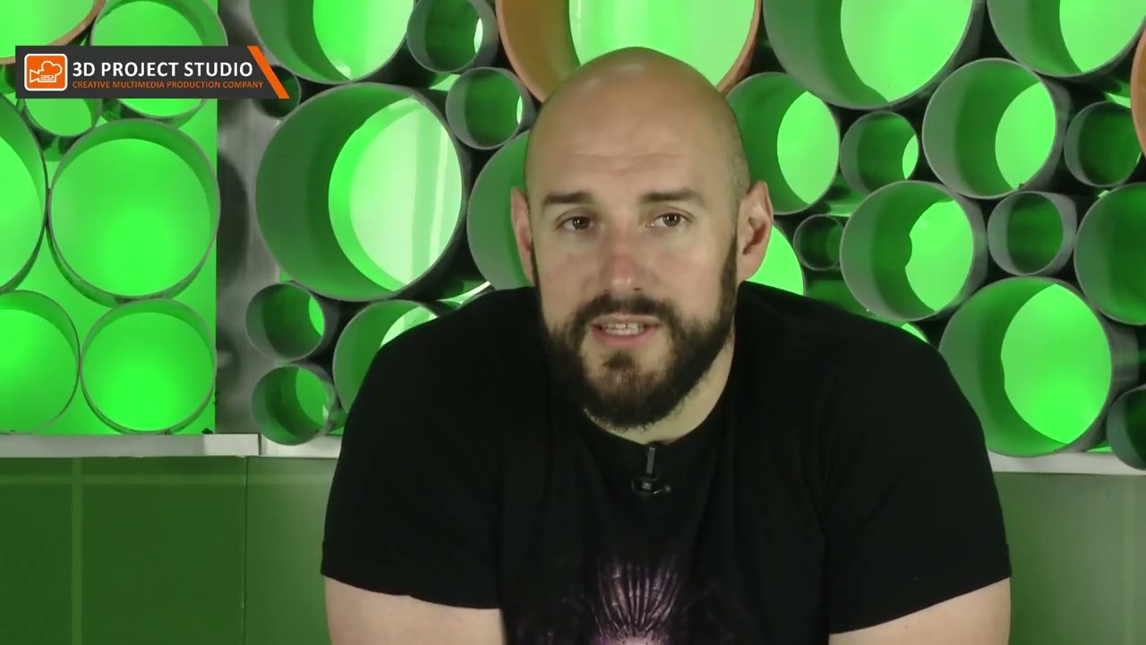 Vo svetot na tehnologijata