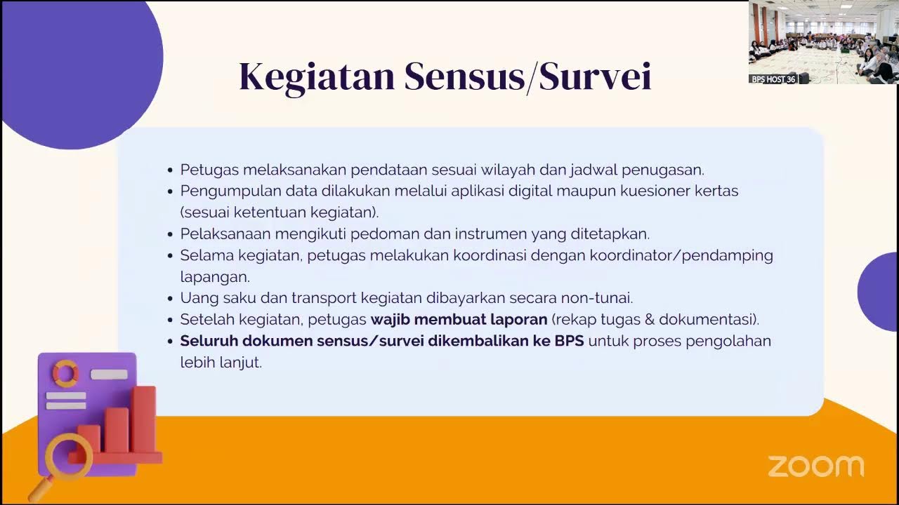 Briefing Biro SDM #2