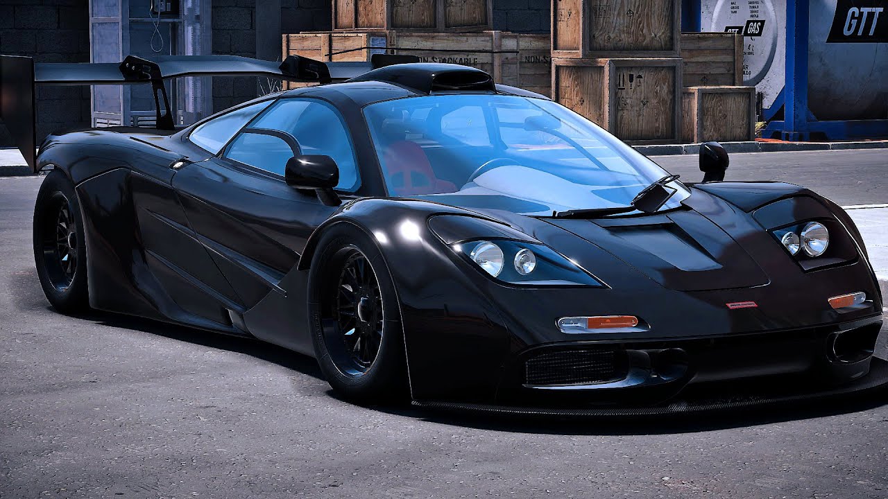 The Most Expensive Vehicle and Best Flip Vehicle Mod in | Car Mechanic Simulator