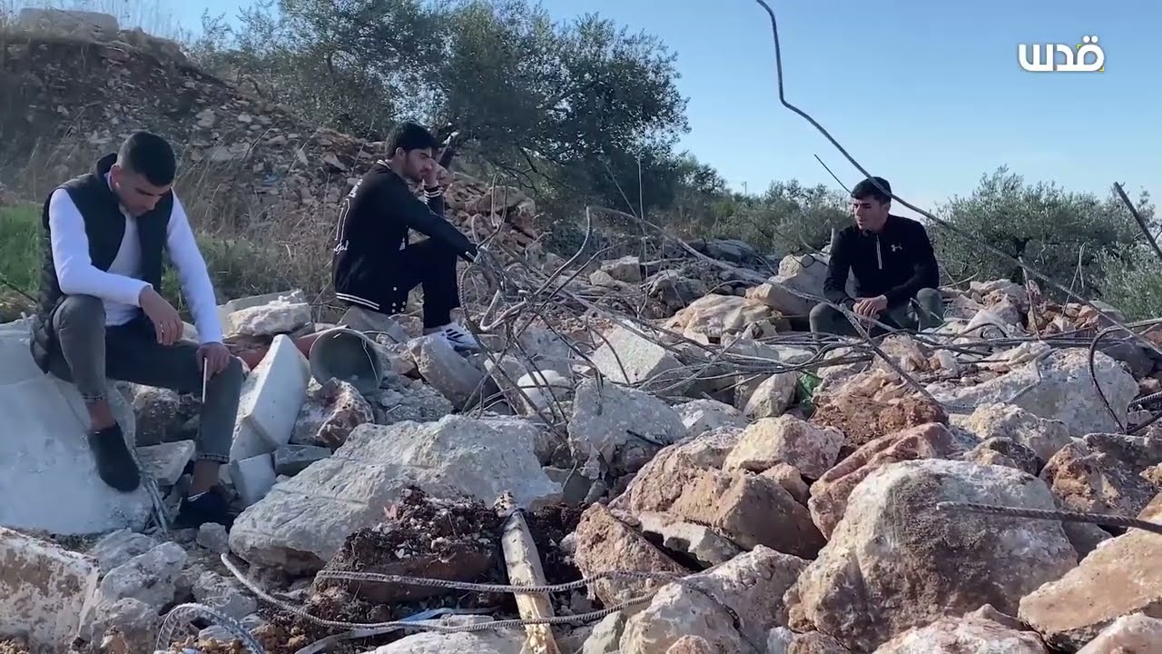 تغطية صحفية: 