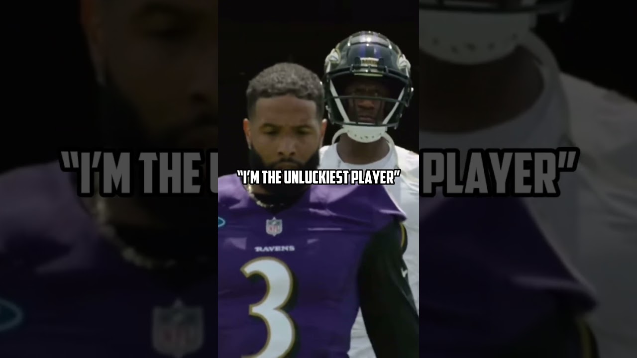 Unluckiest player 😞 