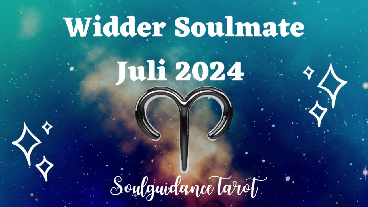 Widder ♈️ OMG Widder 😳🔥Hammer Energie 🎉Wunder! In deiner Beziehung zum Souli wartet ein Neuanfang 🥰