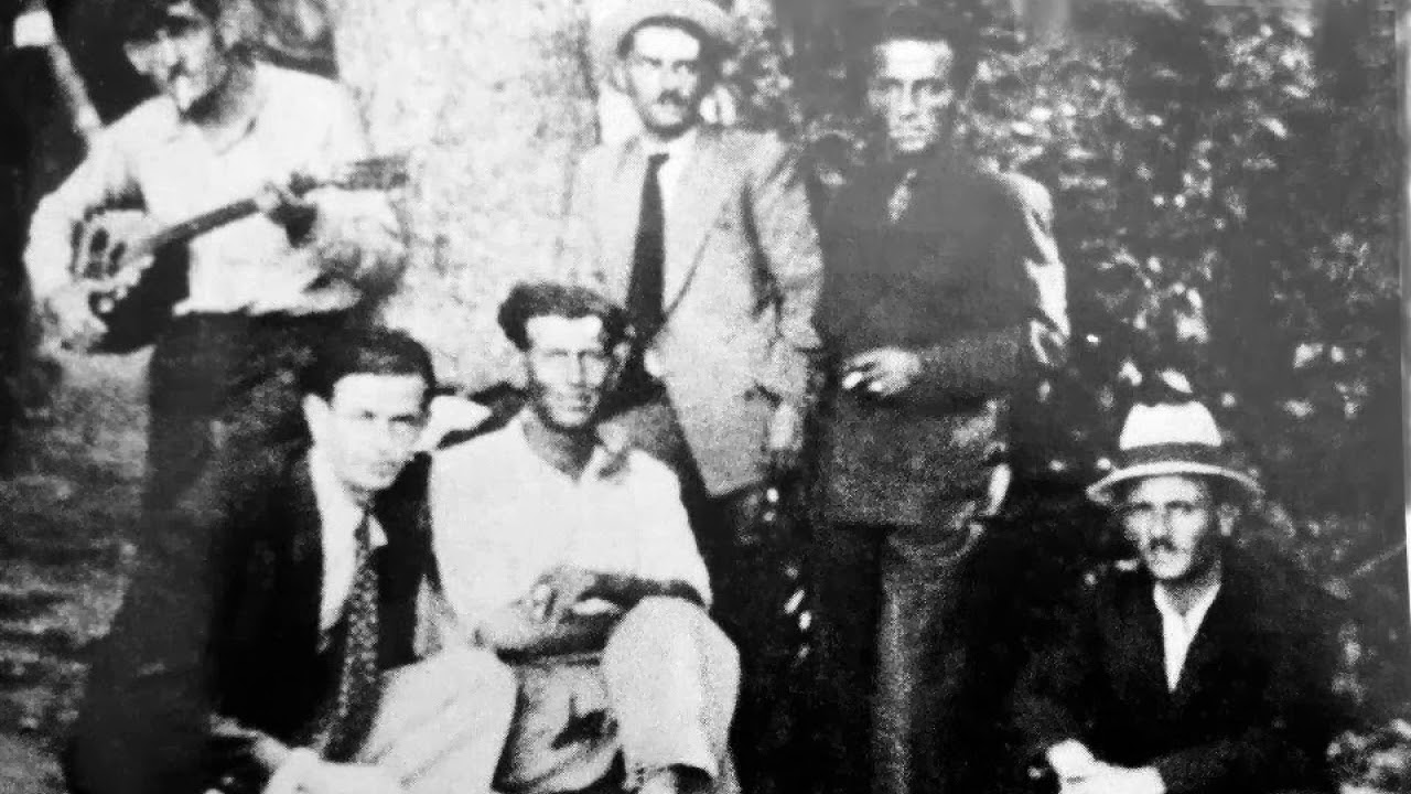Καλαμπακιώτισσσα - Στράτος Παγιουμτζής, Β.Τσιτσάνης 1939