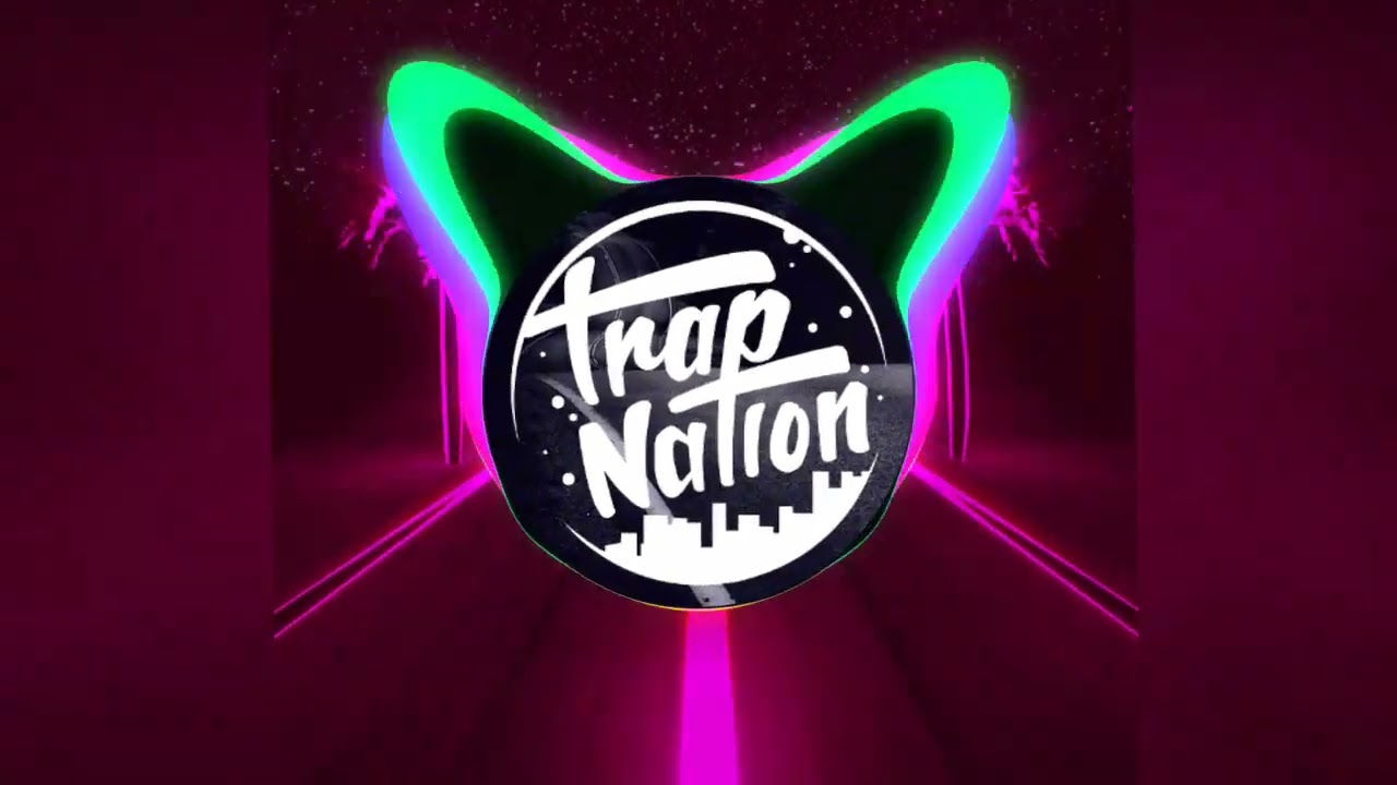 UNDERWORLD [SLOWED & BASS BOOSTED]  @Style