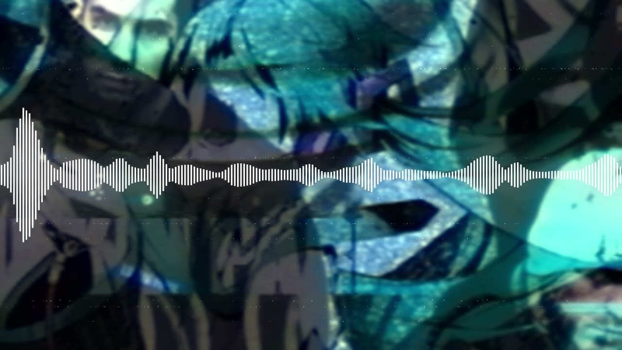 Hatsune Miku X Linkin Park - Love is War / Somewhere I Belong