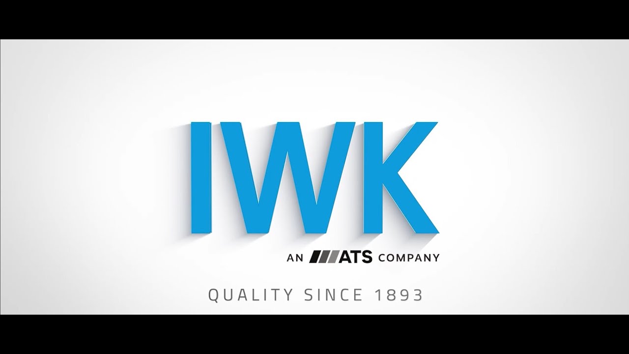 IWK Highlights