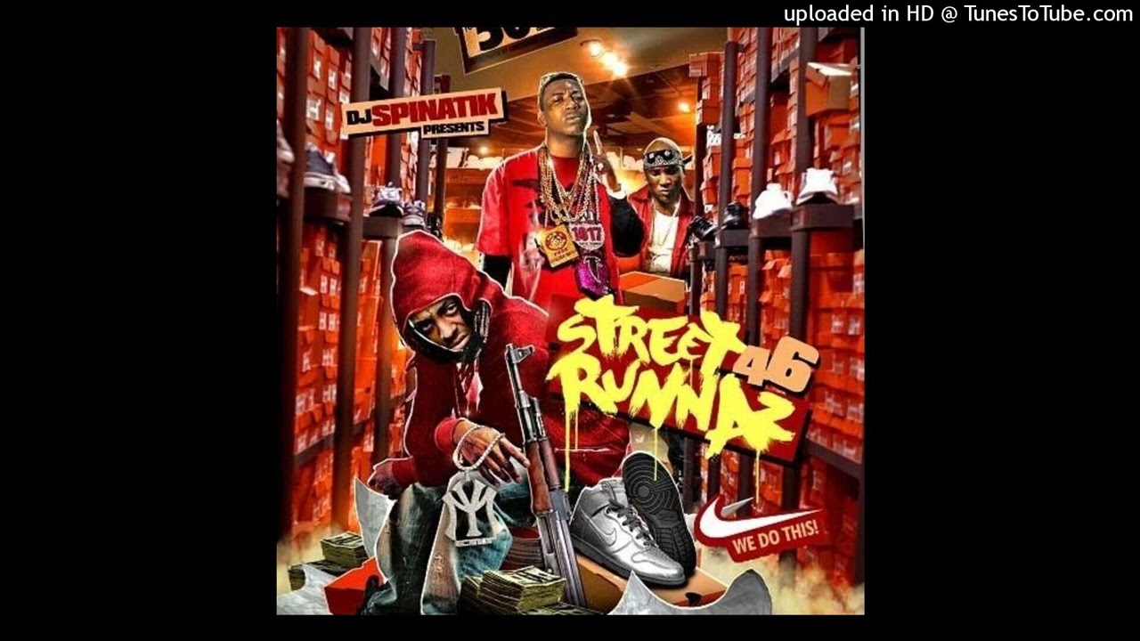 free old gucci mane x zaytoven type beat ''conveGum''