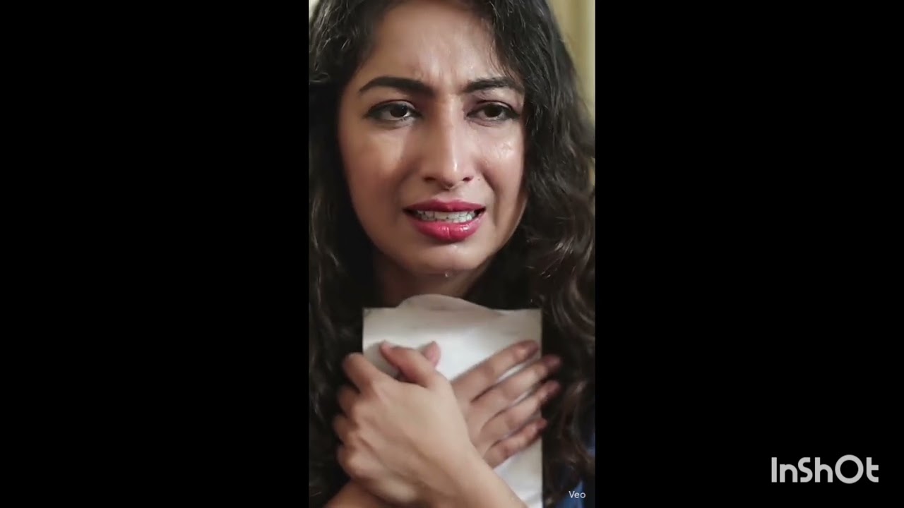 Ai Sad Love Story Part 2 | Video Wali