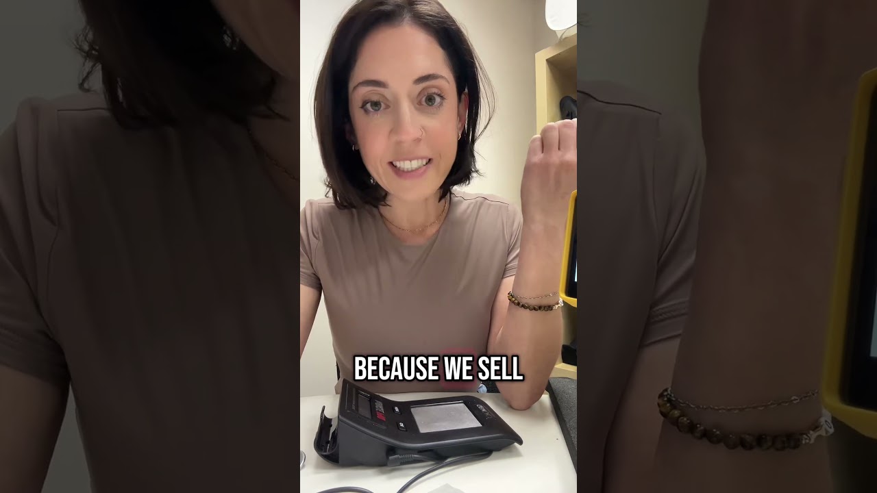 Is this a joke? NOT GOLD?! #goldtesting #goldbuying #exboyfriend #xrf #fake #goldjewelry #funny