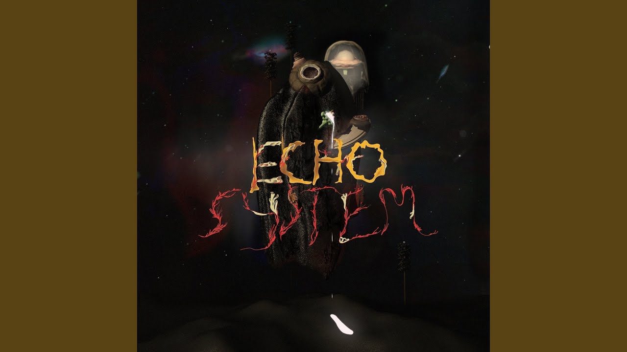 Echo System