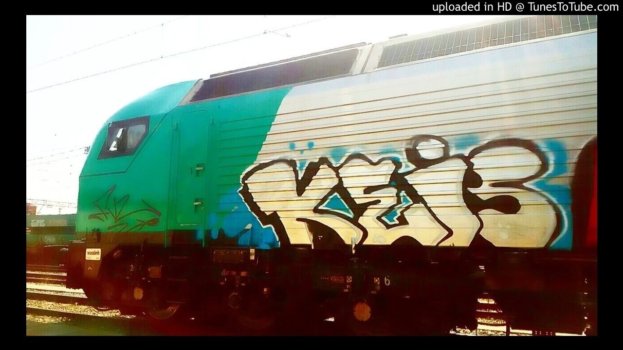 KHEIS - CAGBA