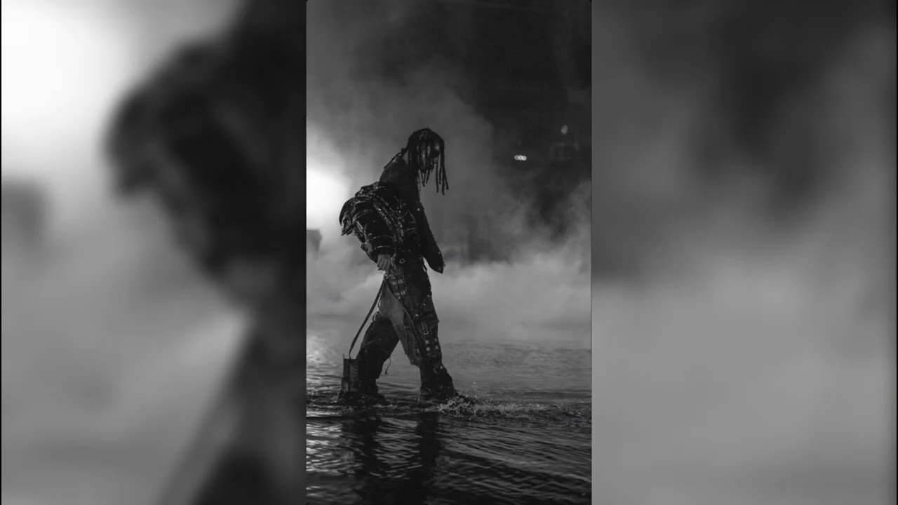[/FREE/] experimental dark trap kai angel x playboi carti x supertrap type beat