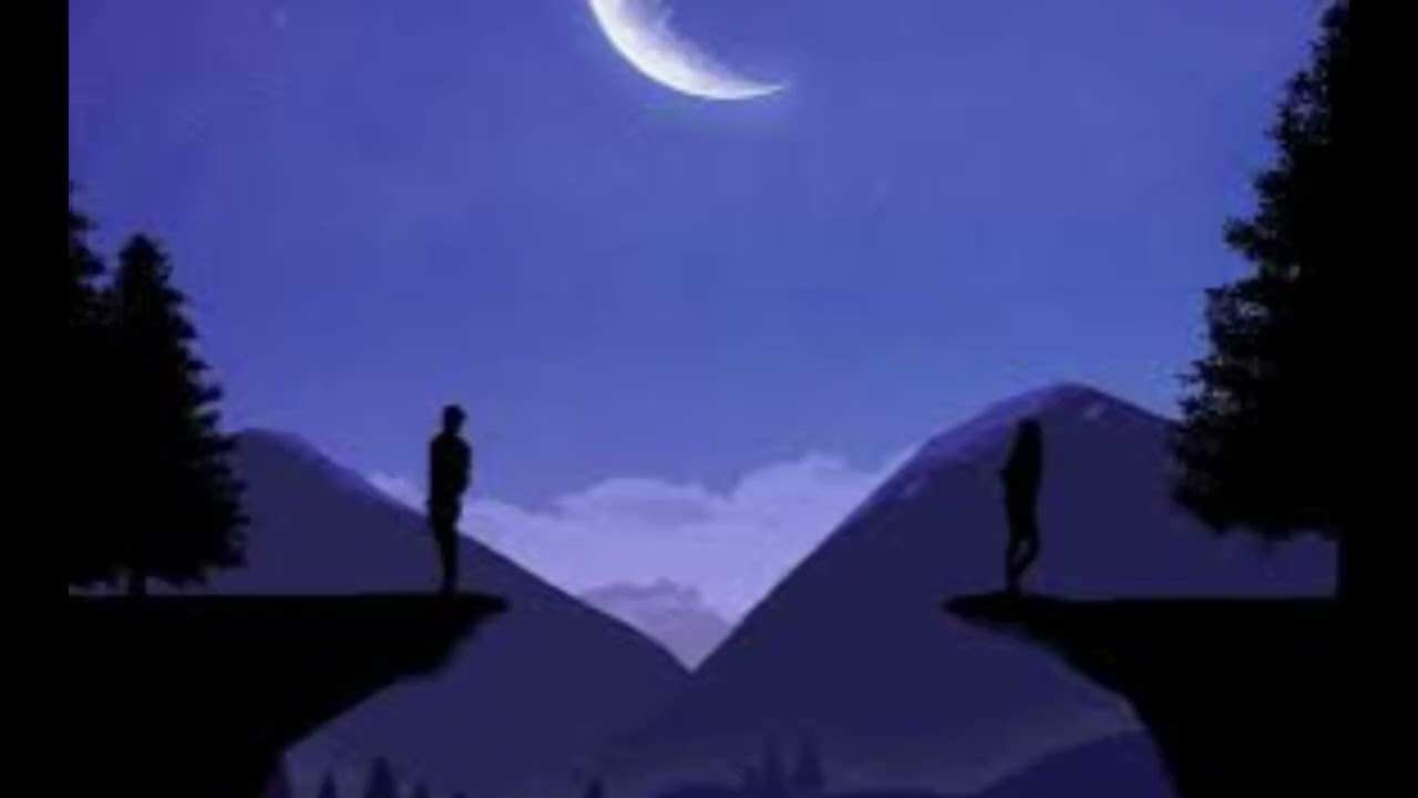 BİR TEK SENİ SEVDİM