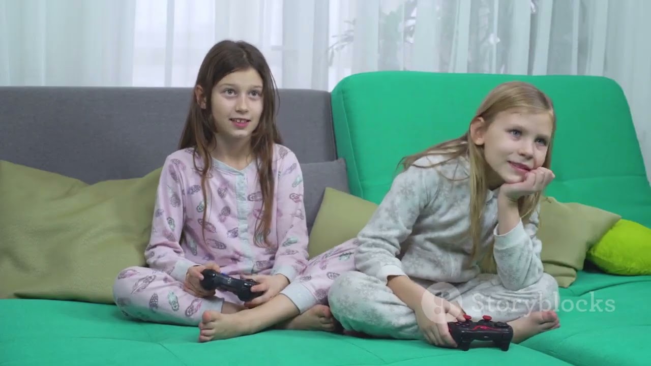 SEJARAH VIDEO GAME