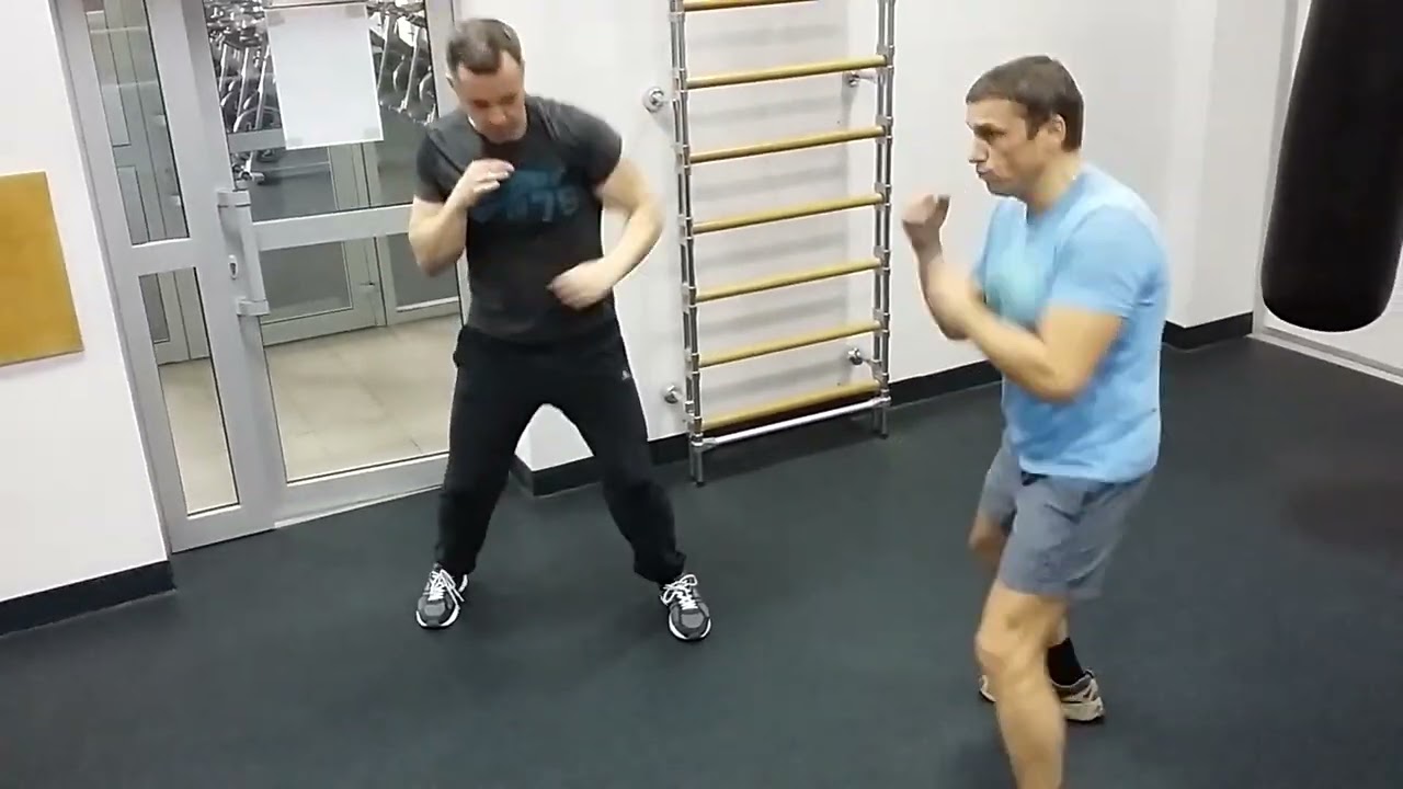 4 февраля 2026 г.