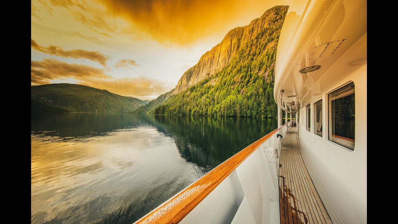 How To Get A Job On A Yacht With No Experience. Yacht Jobs No Experience 2022 How To Video Tutorial