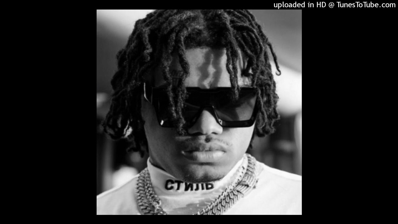 [FREE] NoCap Type Beat - 