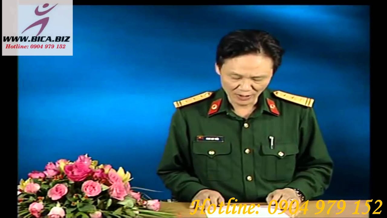 M&aacute;y vật l&yacute; trị liệu đa năng MPT8-12 - mới nhất của Bộ Quốc Ph&ograve;ng (2013)
