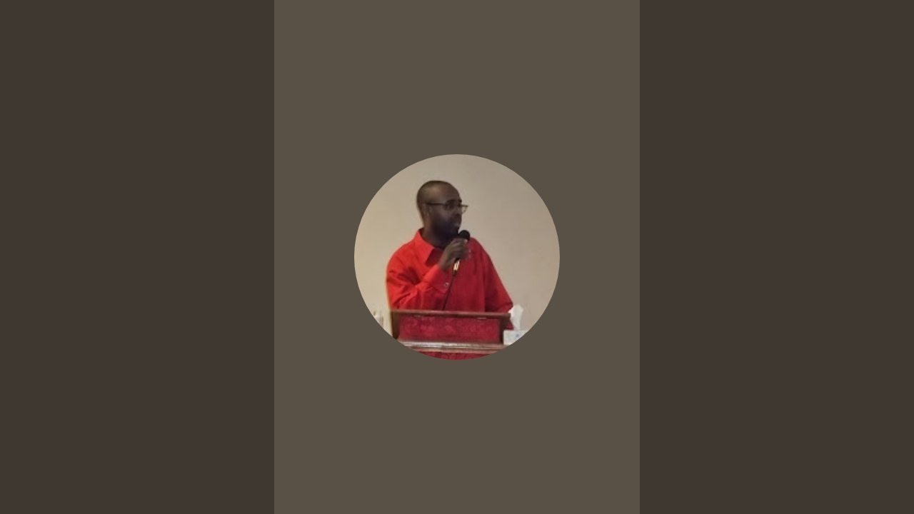 Sunday service live camera 2 to donate cash app $gatetemple