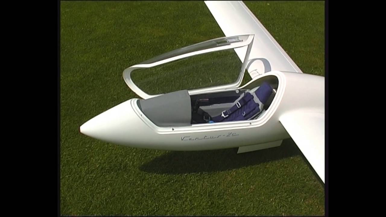 EMS Ventus-2c  6m