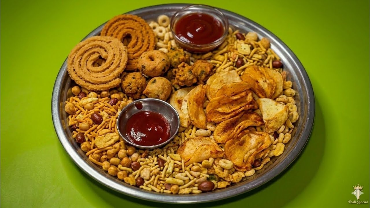 5 मिनट में बनाएं आलू का इतना टेस्टी नाश्ता की मेहमान भी पूछेंगे कैसे बनाया | Easy Breakfast