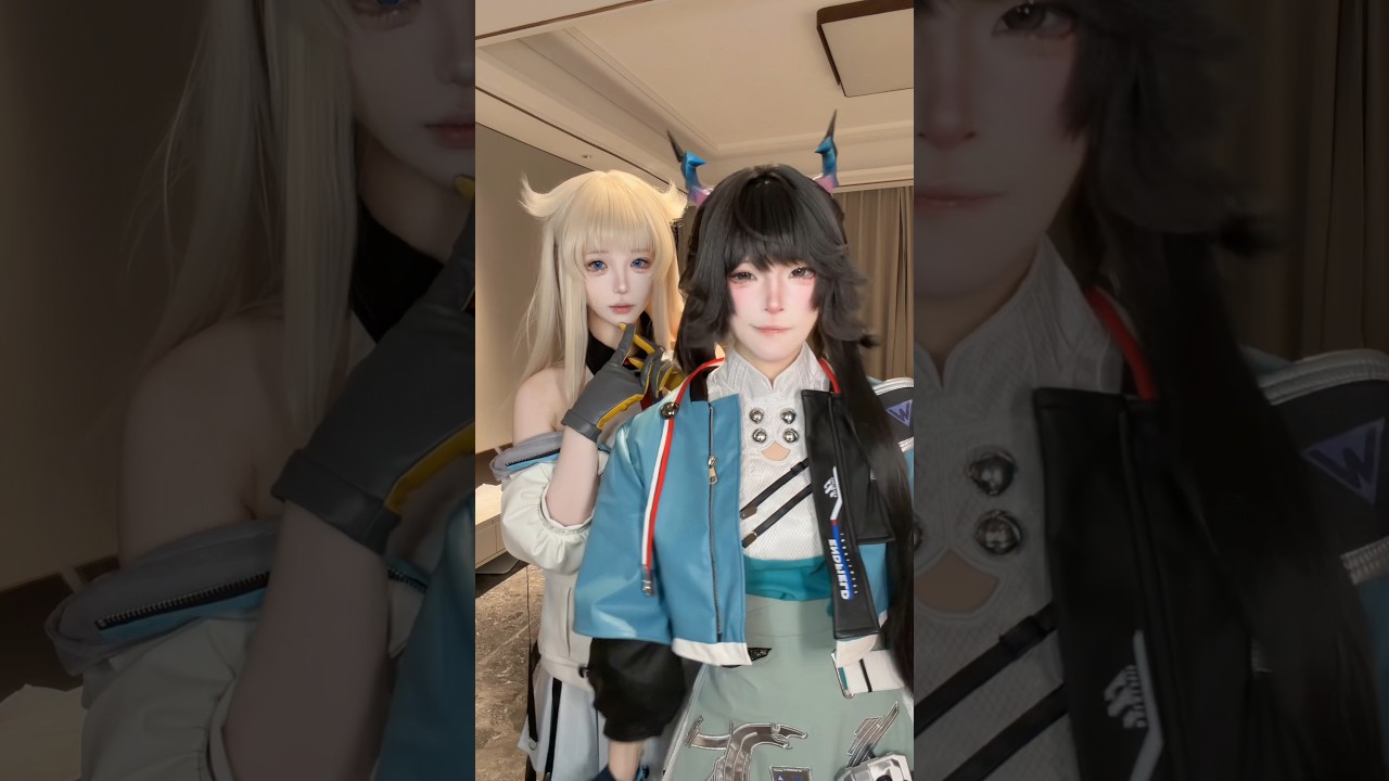 dễ thương quá 🥰😍