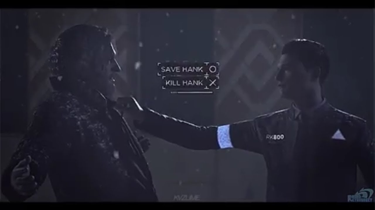 Videogames Best Instagram Edits