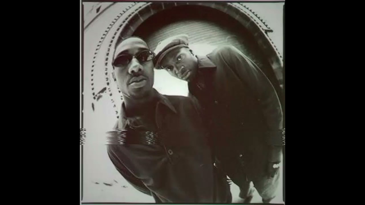 Camp Lo - Mold (Unreleased)