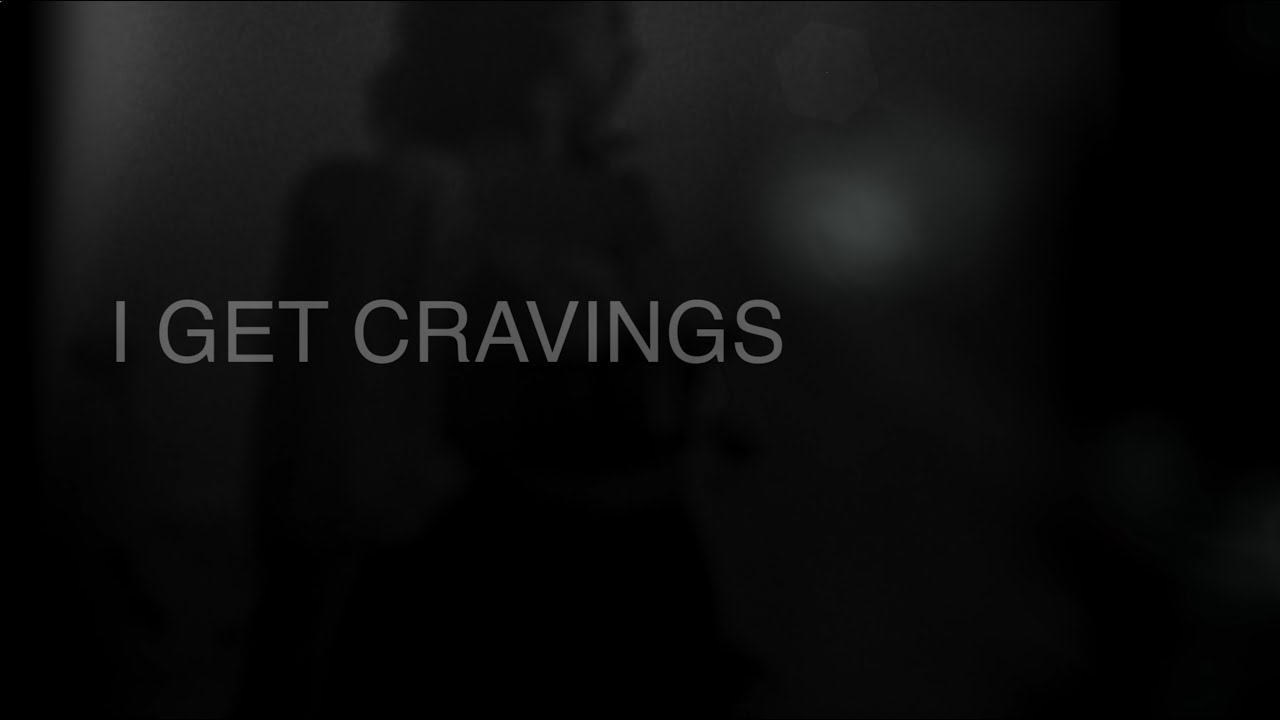 I GET CRAVINGS - Lighthouse