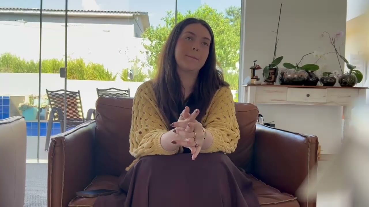 Dependência química além do uso: a visão profissional sobre o impacto emocional nas famílias.