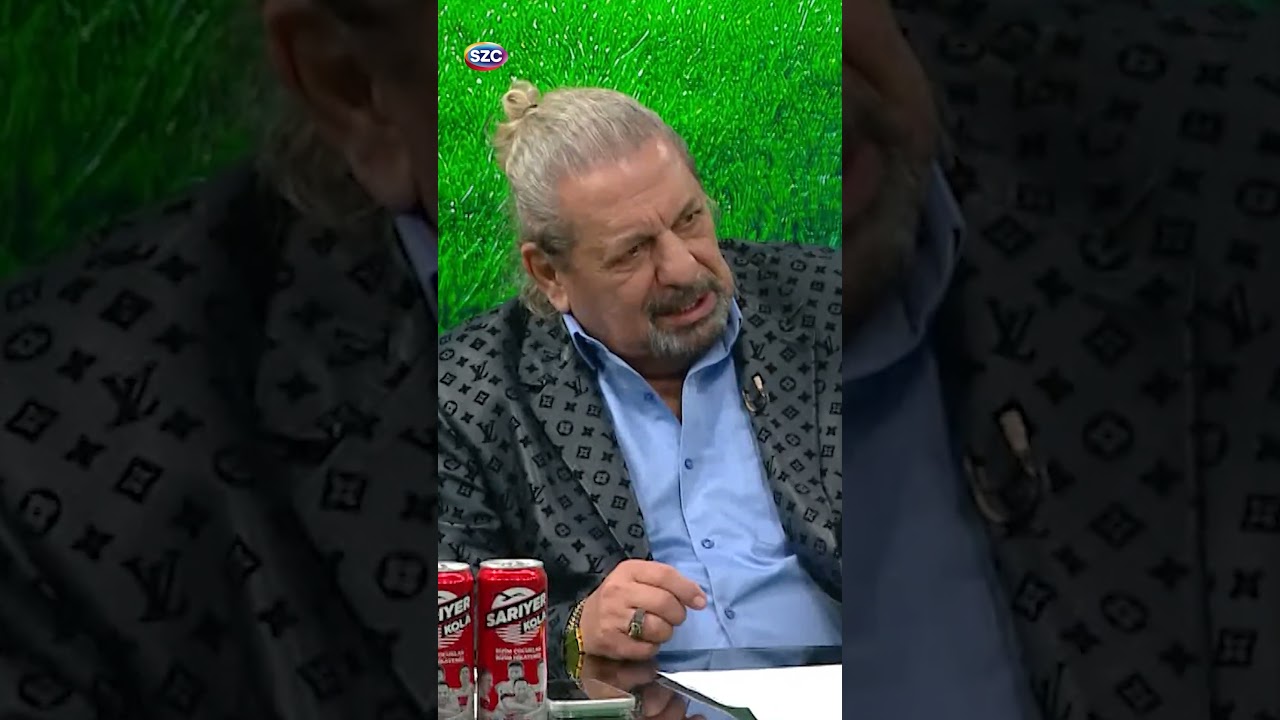 Fenerbah&ccedil;e Samsunspor Virajını 3 Puanla Ge&ccedil;ti! Erman Toroğlu Kalp Dayanmayan Ma&ccedil;ı Anlattı #shorts