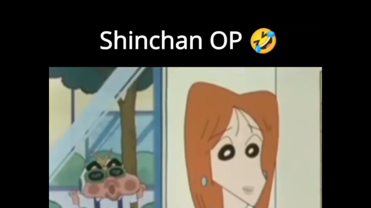 #shinchan #shinchanmemes #shinchantamil #shinchanreels #shinchantelugu #shinchansong #shinchanlove