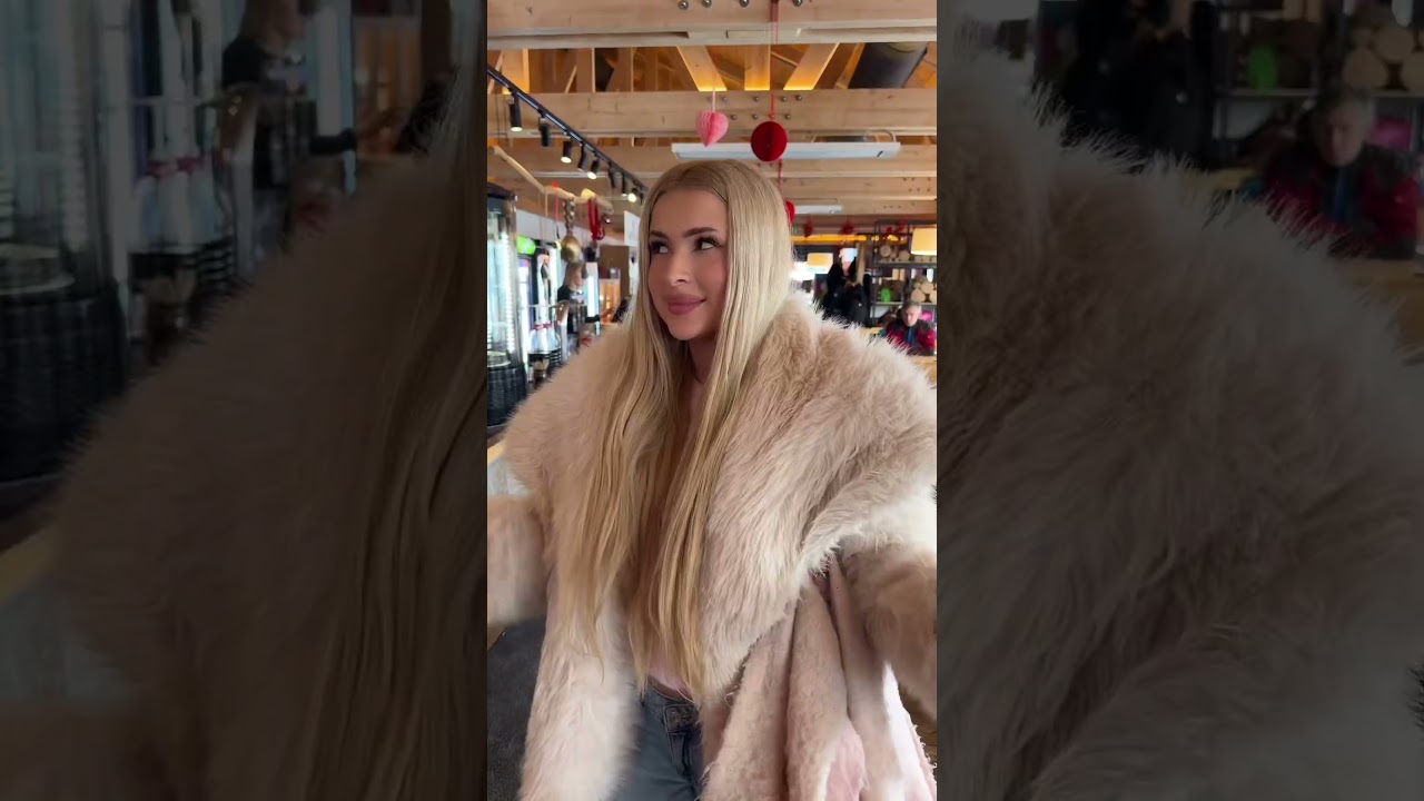 Oscypek z żurawiną czy bez? #marbie