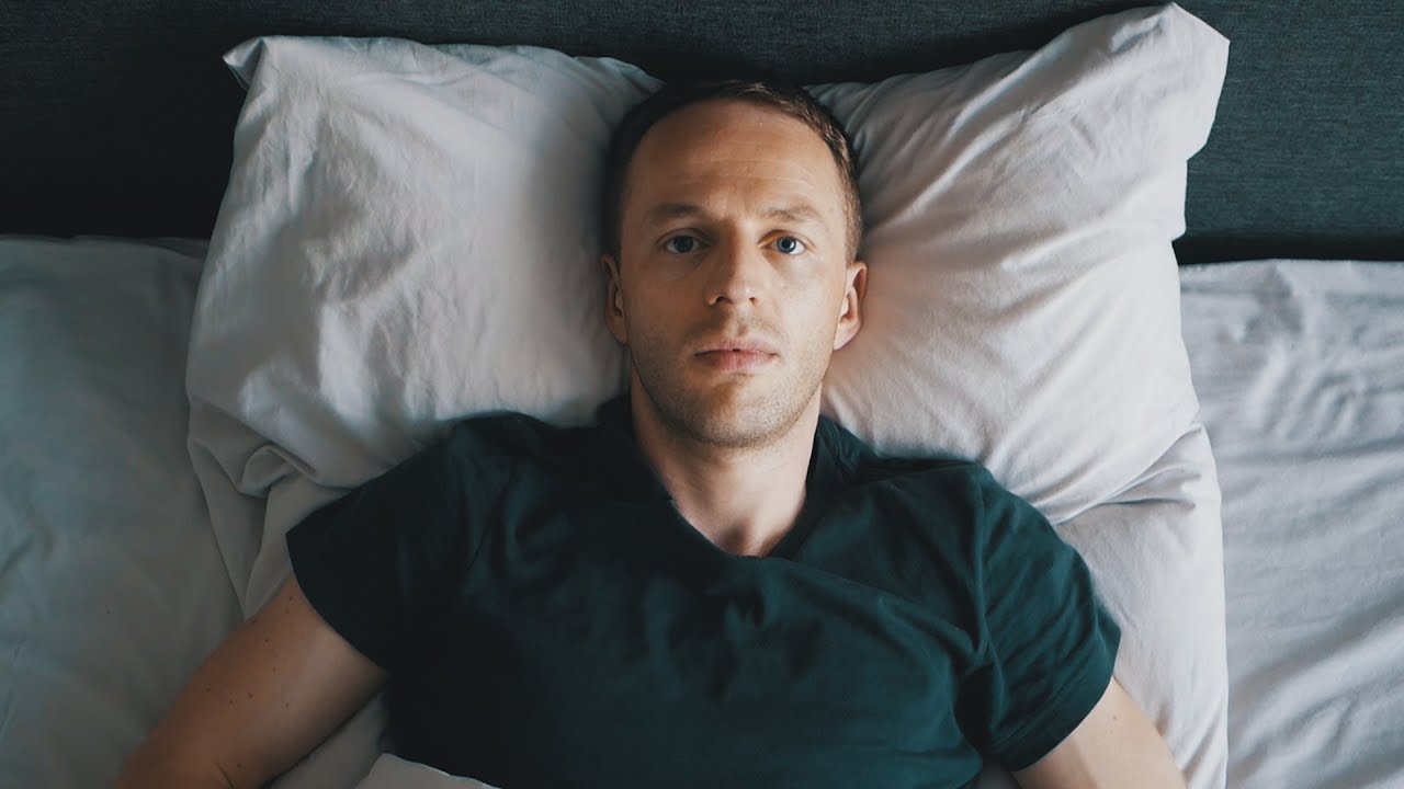 Mein Ausweg aus der Depression